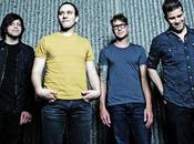 Pink Frost Stream Full Revised Debut Gargoyle Days