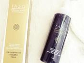 Review IASO: Ghassoul Black Cleansing