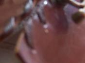 "and Books Were Opened..."