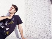 Porches Create Bedroom Reflection With ‘Hour’ [Stream]