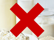 Milk Substitutes Lactose Intolerance Babies