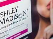 Fusion Article Fallout from Ashley Madison Hack Spotlights Legal Schnauzer Coverage Individuals Appear Lists Apparent Extramarital Cheaters
