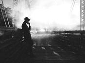 Stream: August Alsina “This Thing Called Life”