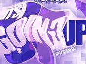 Music: Mally Mall “It’s Going Sage Gemini Jewelz