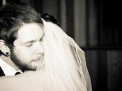 Make Wedding Planning Easy With These Tips