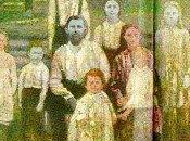 Weird Facts That Didn’t Know About