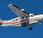 Update: Wasaya Airways Grand Caravan Cargo Airplane Found
