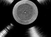 Bandcamp Bonanza Vinyl Wanted, Consumed