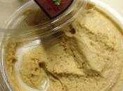 Only Hummus