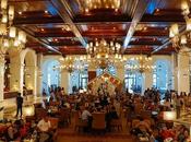 Manila Hotel: It's Beginning Look Like Christmas