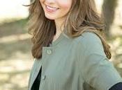 Goodbye, 2015! Year Behind Ahead