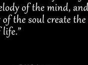 B.K.S. Iyengar- Indian Teacher Popularizer Yoga