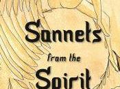 RELEASE: Sonnets From Spirit