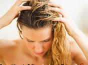 Does Vitamin Stop Hair Loss Promote Growth?