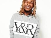 Case Missed Masika Pregnant With Fetty Wap’s Baby