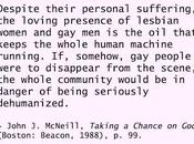 Quote Day: Judith Light, LGBTQ Community That Inspired Kind Person Wanted