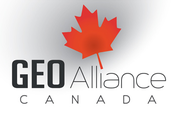 GeoAlliance Canada Receives Funding Promote Geospatial Data Tools