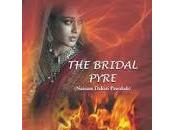 Bridal Pyre Avantika Debnath