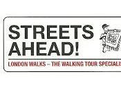 Streets Ahead: Special Correspondent David #YouAintNoMuslimBruv