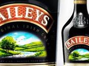 Homemade Baileys Irish Cream Liquor