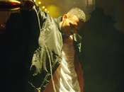 Music Video: Chris Brown “Wrist” Featuring Solo Lucci