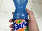 Today's Review: Shokata Fanta