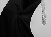 Became Fashion Stylist: Pratiwi Rizsoeny