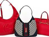 Gucci Handbags Right Price