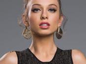 Have Seat Mariahlynn