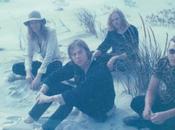 Cage Elephant Tell Story ‘Tell Pretty’ [Premiere]