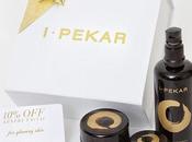 Gift Luxury- Ildi Pekar Holiday