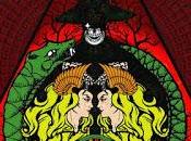 Infinite Flux Self Titled