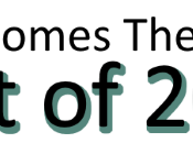 HCTF's Best 2015 (5-1)