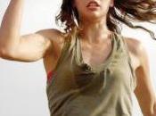 Favourite Milla Jovovich Roles