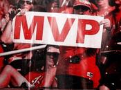 Music: Wale “MVP (Bryce Harper)”