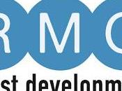 Seeking Original Wildly Creative Bands Their Roster