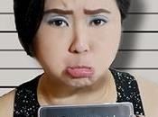 Oops! Guilty Creating Instagram Husband (;﹏;)