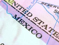 Mexico China? Manufacturers Nearshoring Re-shoring