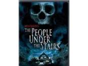 2015 Watched List Part