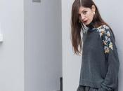 #bob: Love Improchori