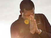 Meek Mill Found Guilty Violating Parole