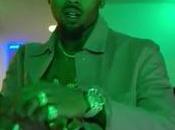 Music Video: Chris Brown “Picture Rollin”