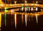 Jump Pond Land Dublin #TheWeeklyPostcard