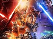 Star Wars: Force Awakens (movie Review)