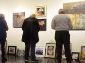 December Meeting B&amp;P