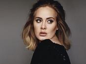 Adele, Justin Bieber, Coldplay Announced Perform BRITS