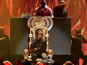 Music: Fetty “Handgun” Remy Boyz