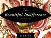 Short Stories Challenge Vuotjärvi Sarah Hall from Collection Beautiful Indifference