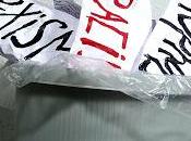 Verdict Philadelphia Gay-Bashing Case from 2014: Catholic Juror Notes (and Deplores) School Connection Assailants