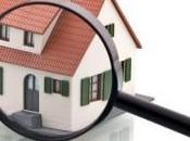Improving Value Your Property Before Selling
